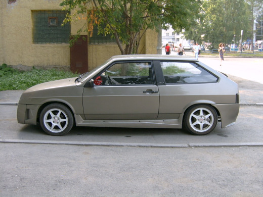 73974 (a): :1024x768
